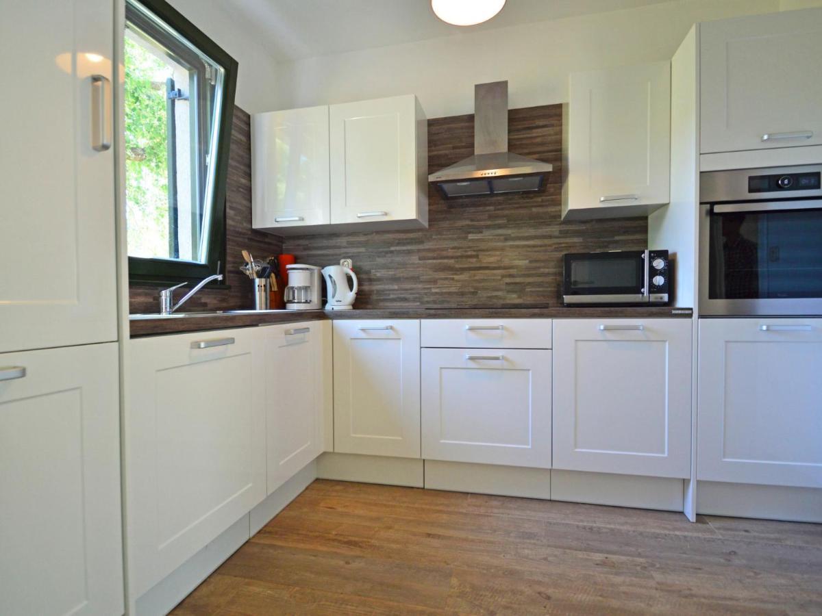 Holiday Home Fratrici By Interhome Murine Eksteriør bilde